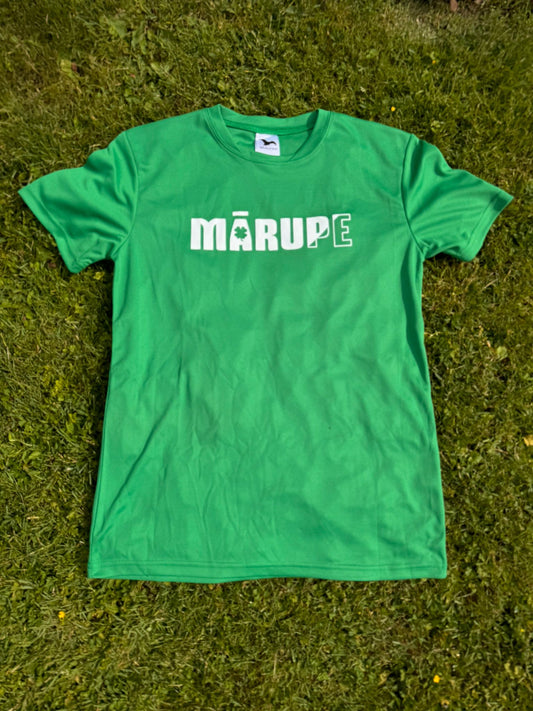 SPORTA T-KREKLS - MĀRUPE - ADULT