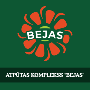 Bejas