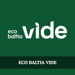 Eco Baltia Vide