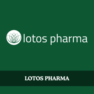 Lotos Pharma