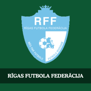 RFF