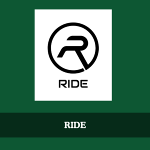 Ride