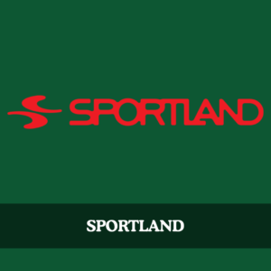 Sportland
