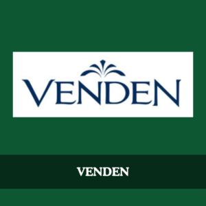 Venden