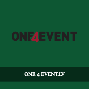one4event